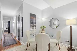 1442 W Fargo Ave, Chicago, IL 60626 - Photo 5