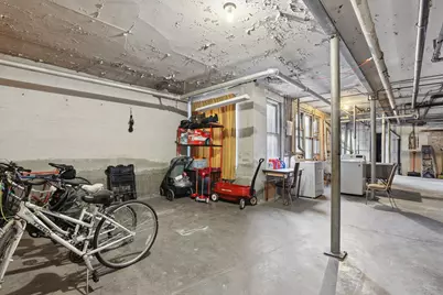 1442 W Fargo Avenue #GE, Chicago, IL 60626 - Photo 23