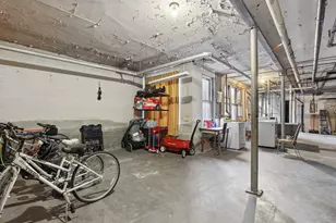 1442 W Fargo Ave, Chicago, IL 60626 - Photo 23