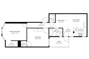 1442 W Fargo Ave, Chicago, IL 60626 - Photo 25