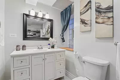 1442 W Fargo Avenue #GE, Chicago, IL 60626 - Photo 11