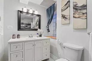 1442 W Fargo Ave, Chicago, IL 60626 - Photo 11