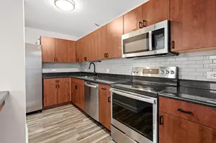 474 N Lake Shore Dr, Chicago, IL 60611 - Photo 7