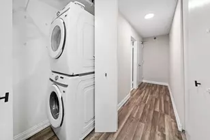 474 N Lake Shore Dr, Chicago, IL 60611 - Photo 15