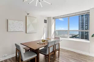 474 N Lake Shore Dr, Chicago, IL 60611 - Photo 5