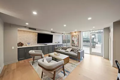 474 N Lake Shore Drive #2408, Chicago, IL 60611 - Photo 25