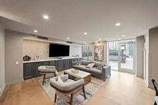 474 N Lake Shore Dr, Chicago, IL 60611 - Photo 25