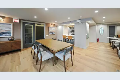 474 N Lake Shore Drive #2408, Chicago, IL 60611 - Photo 27