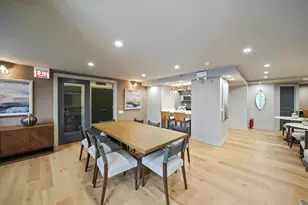 474 N Lake Shore Dr, Chicago, IL 60611 - Photo 27