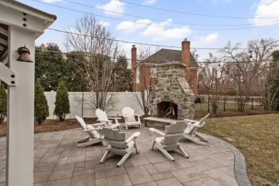 [Address not provided], Elmhurst, IL 60126 - Photo 51
