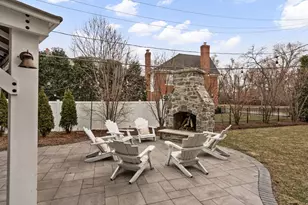 [Address not provided], Elmhurst, IL 60126 - Photo 51