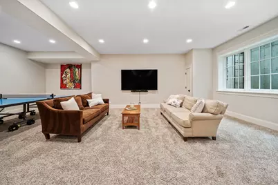 [Address not provided], Elmhurst, IL 60126 - Photo 45