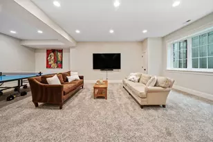 [Address not provided], Elmhurst, IL 60126 - Photo 45