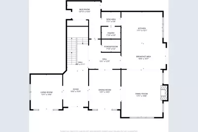 [Address not provided], Elmhurst, IL 60126 - Photo 59