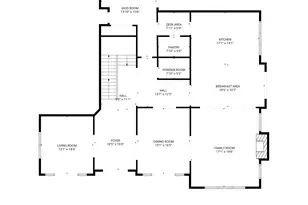 [Address not provided], Elmhurst, IL 60126 - Photo 59