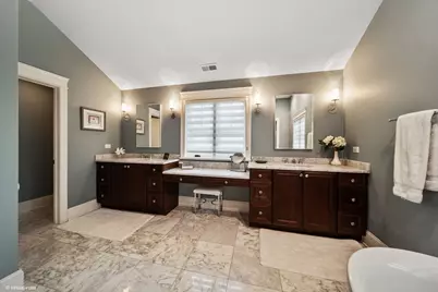 [Address not provided], Elmhurst, IL 60126 - Photo 33