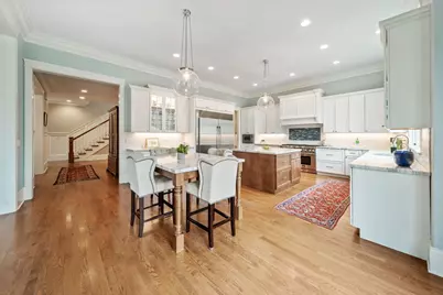 [Address not provided], Elmhurst, IL 60126 - Photo 17