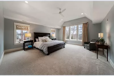 [Address not provided], Elmhurst, IL 60126 - Photo 29