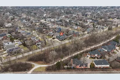 [Address not provided], Elmhurst, IL 60126 - Photo 53