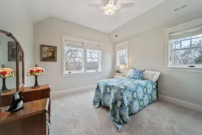 [Address not provided], Elmhurst, IL 60126 - Photo 41