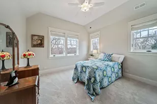 [Address not provided], Elmhurst, IL 60126 - Photo 41