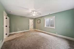 [Address not provided], Elmhurst, IL 60126 - Photo 47