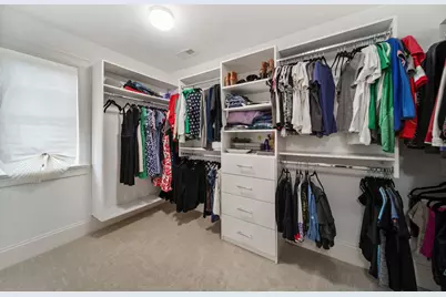 [Address not provided], Elmhurst, IL 60126 - Photo 35