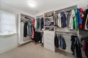 [Address not provided], Elmhurst, IL 60126 - Photo 35