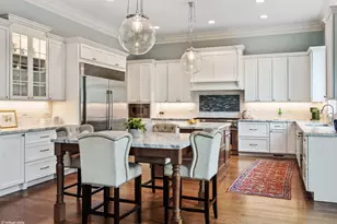 [Address not provided], Elmhurst, IL 60126 - Photo 15