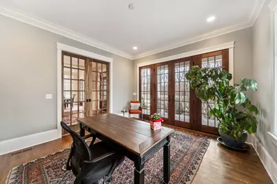 [Address not provided], Elmhurst, IL 60126 - Photo 7