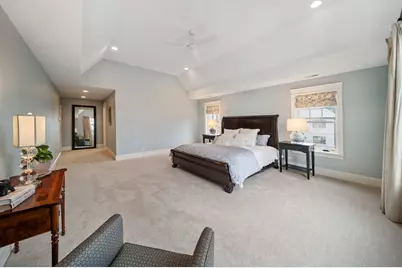 [Address not provided], Elmhurst, IL 60126 - Photo 31