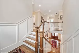 [Address not provided], Elmhurst, IL 60126 - Photo 27