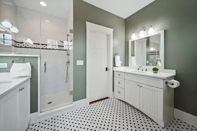 [Address not provided], Elmhurst, IL 60126 - Photo 39