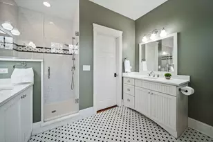 [Address not provided], Elmhurst, IL 60126 - Photo 39