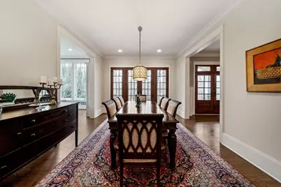 [Address not provided], Elmhurst, IL 60126 - Photo 23