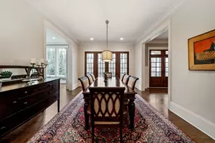 [Address not provided], Elmhurst, IL 60126 - Photo 23