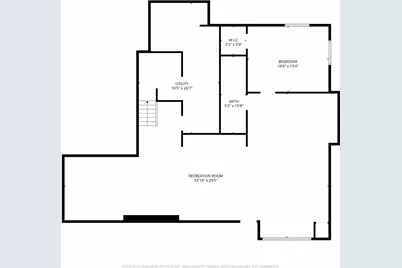 [Address not provided], Elmhurst, IL 60126 - Photo 61