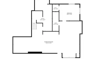 [Address not provided], Elmhurst, IL 60126 - Photo 61