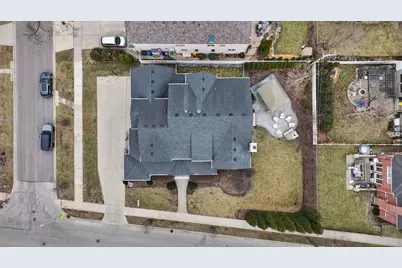 [Address not provided], Elmhurst, IL 60126 - Photo 57