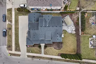 [Address not provided], Elmhurst, IL 60126 - Photo 57