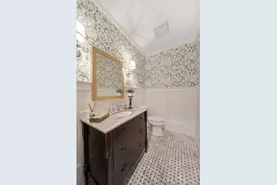 [Address not provided], Elmhurst, IL 60126 - Photo 25