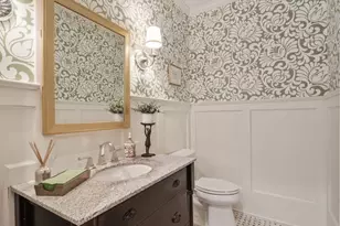 [Address not provided], Elmhurst, IL 60126 - Photo 25