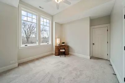 [Address not provided], Elmhurst, IL 60126 - Photo 37