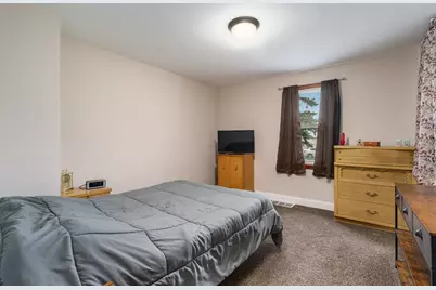 500 Clinton Street, Lockport, IL 60441 - Photo 9
