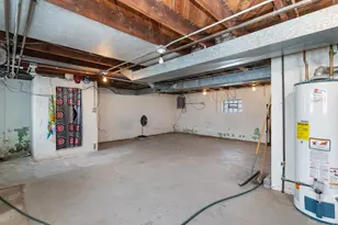 500 Clinton St, Lockport, IL 60441 - Photo 21