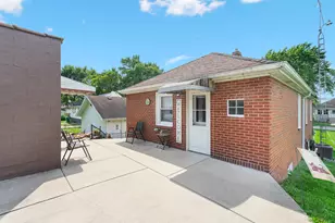 500 Clinton St, Lockport, IL 60441 - Photo 27