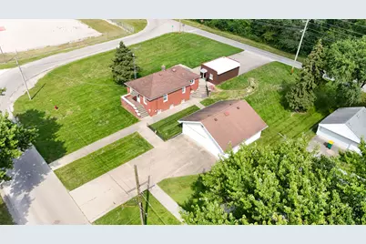 500 Clinton Street, Lockport, IL 60441 - Photo 43