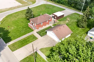 500 Clinton St, Lockport, IL 60441 - Photo 43