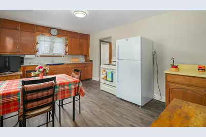 500 Clinton Street, Lockport, IL 60441 - Photo 15