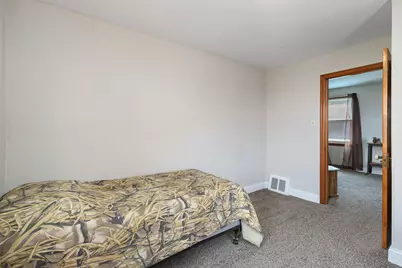 500 Clinton Street, Lockport, IL 60441 - Photo 13